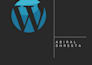 make a website that completes your desire